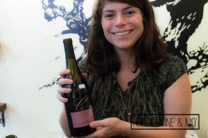 HellaWine's tweet photo. Cline at Wine Mine #hellawine #clinecellars #winemine #thetown #oakland #winetasting… https://t.co/R1bWZvPAYd https://t.co/5dWGLn9Tp9