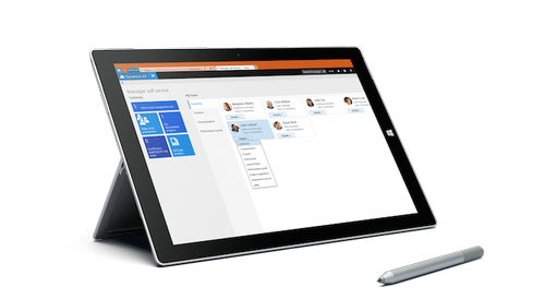 BDOSolutions's tweet photo. @SatyaNadella Talks Security, Dynamics #AX Updated: Microsoft Roundup - via @InformationWeek https://t.co/Kgy7N1nETu https://t.co/MECXk00hex