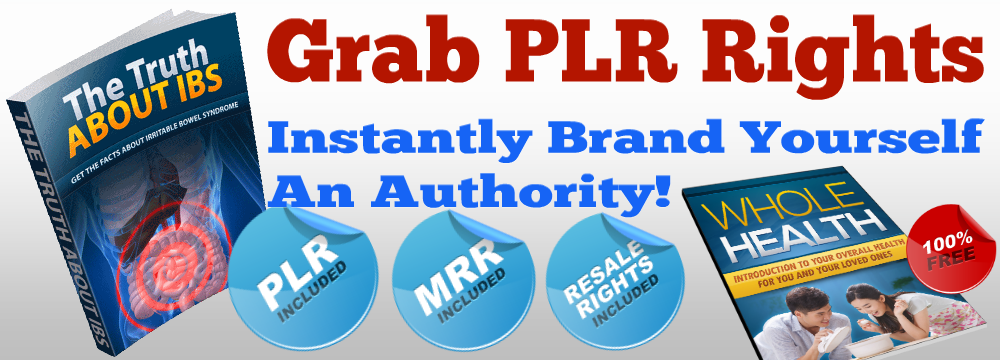 ReselVip's tweet photo. #Grab #PLR #Rights #Complimentary #PLRBundle & #Instantly #Brand #Yourself An #Authority! https://t.co/7VPXZRTx5q . https://t.co/Il1TIqiL2f