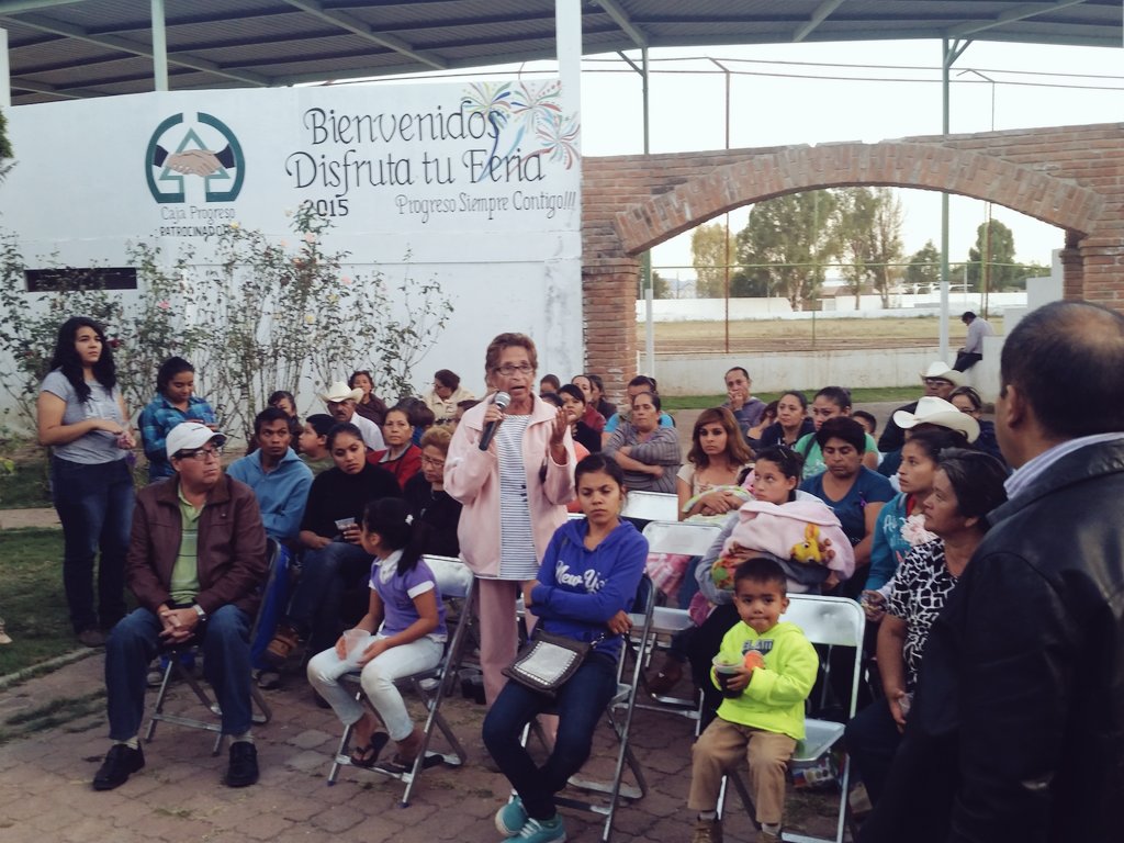 Sibarralberto's tweet photo. Debemos construir acuerdos con voluntad &amp; vocación de servicio, sensible a las demandas de la Sociedad #DialogosPRI https://t.co/zPGZnFJ73Y