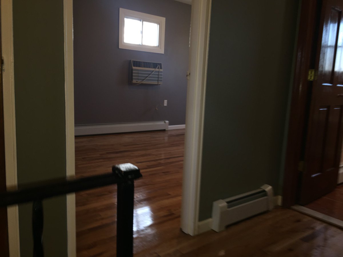 Bah_Realty tweet picture