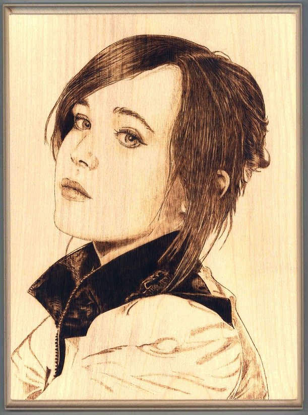 Graham Pearce (@zenpyrographer) on Twitter photo 