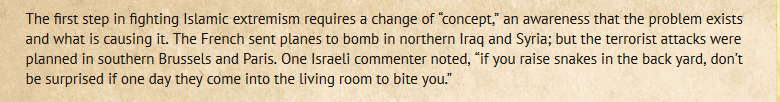 Dragonfly921's tweet image. #AsherIntrater: Light in the Midst of Darkness reviveisrael.org/light-in-the-m…  #EndTimes #Muslims #SecondComing #Terrorism
