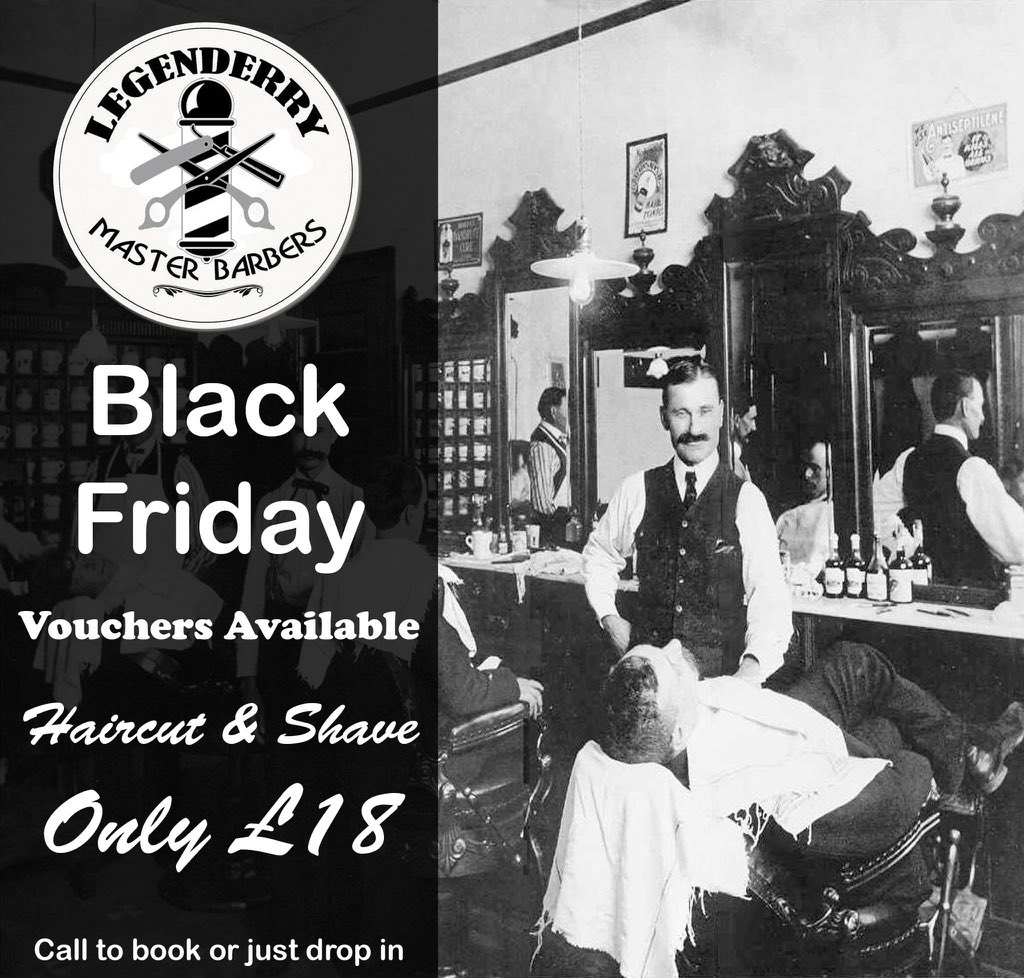 Legenderrymaste's tweet photo. Great deal not to be missed https://t.co/BY56rJ6cE1