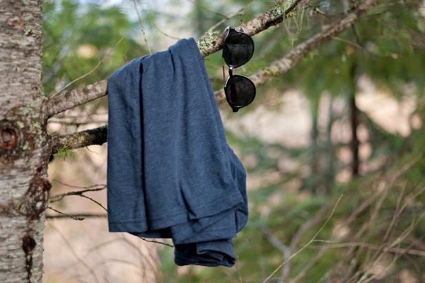 Wohven_Tees's tweet photo. Excited to share our #frontierproject with @abbydells & @proofeyewear in the next week or two #outdoorliving https://t.co/FEpqQ6E6gV
