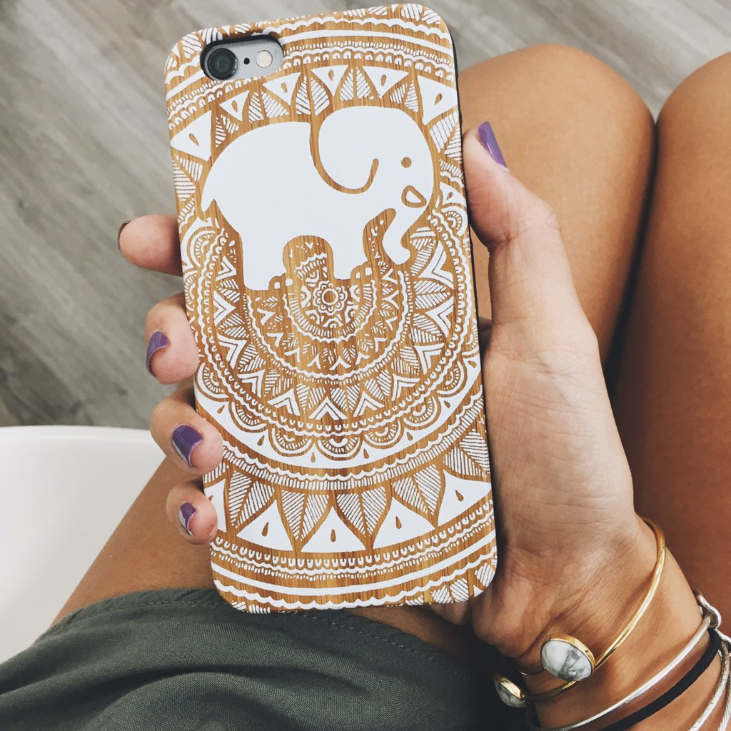 Giving away a $100 #IvoryElla gift card TONIGHT @ 11pm EST! ☺️🐘💕✌🏼

MUST retweet AND be following to be entered!! 💫✨