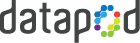 DatapodSystem's tweet image. IT execs test drive their next datacenter -You heard right, their #datacenter hubs.ly/H01nDB10 #CIO #VPIT