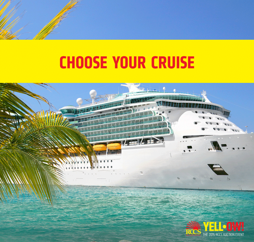 RCCScancer's tweet photo. Prepare to be pampered. Win a cruise for 2 with @kosherica! Enter for just $10: https://t.co/DtHvlUyPEN #RCCSauction https://t.co/sgFddsDIrK