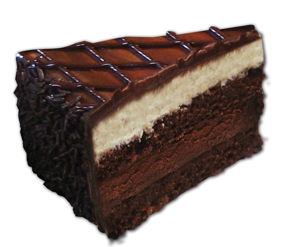 توییتر \ Pasteles Bon Dessert در توییتر: «Tienes que probar nuestro  #TrufaDeChocolate #BonDessert hecho con @TurinChocolates, ¡Ya es todo un  éxito! /vy8E3Xeq14»