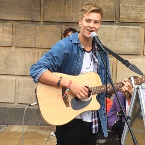 TheEi8htBells's tweet photo. @VantDavidvant looking forward to you singing in our beautiful barn this Friday. FREE entry #ConnectingEssex @swtic https://t.co/CmF5ZdGTBu