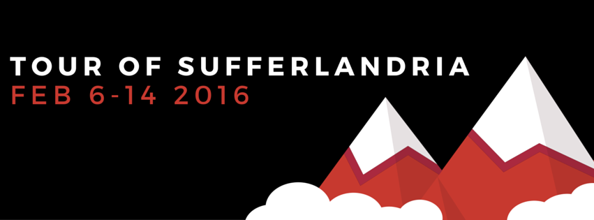 Wahoo SYSTM tweet media