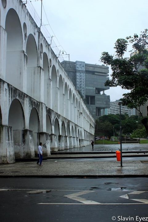 SlavinEyez's tweet photo. Rio de Janeiro#Brésil #travel #huge #bridge #slavineyez https://t.co/EPjcBjKdnB