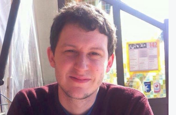 En mémoire tweet media