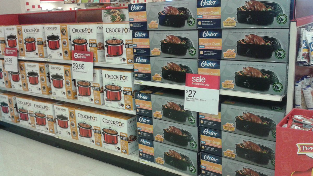 Sharon Nelson tweet media