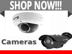 XTSCORPLatam's tweet photo. Vive el Black Friday con @XTSCORP y sus increíbles promociones! https://t.co/viv3IdUJkA
