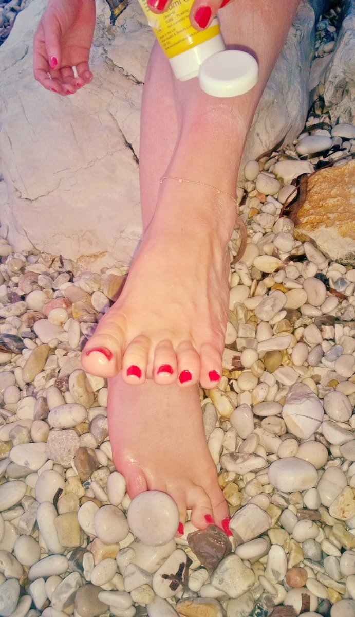 Vasiliki Petroudi (@VPetroudi) / Posts / X, image size:691x1200