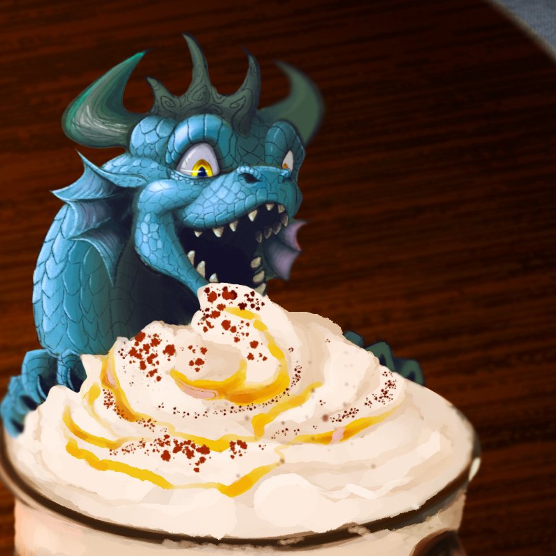 Matt Seprini tweet media