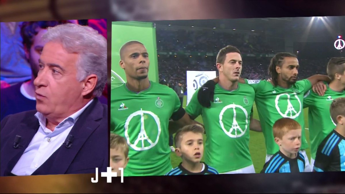 King Of Ze Day tweet media