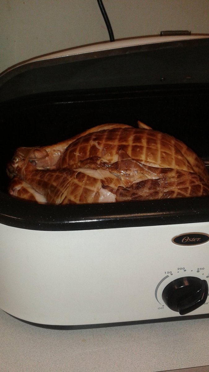 Sharon Nelson tweet media