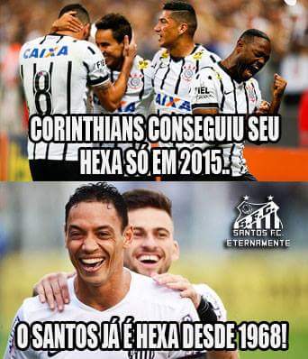 Edson Ilydio (@edsonilydio) on Twitter photo 