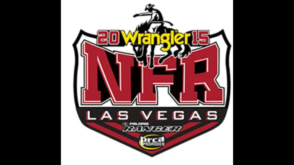 therodeotrail's tweet photo. Only 10 days to go until the #NFR15 starts! Who will you be rooting for? #RodeoChat https://t.co/DShKxyTaPg