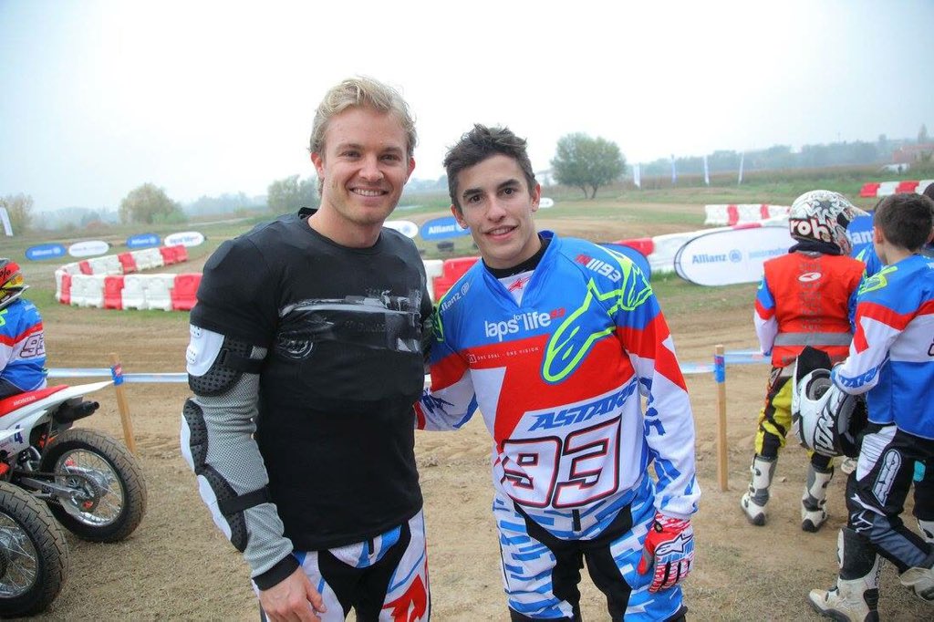 LapsForLife93 tweet media