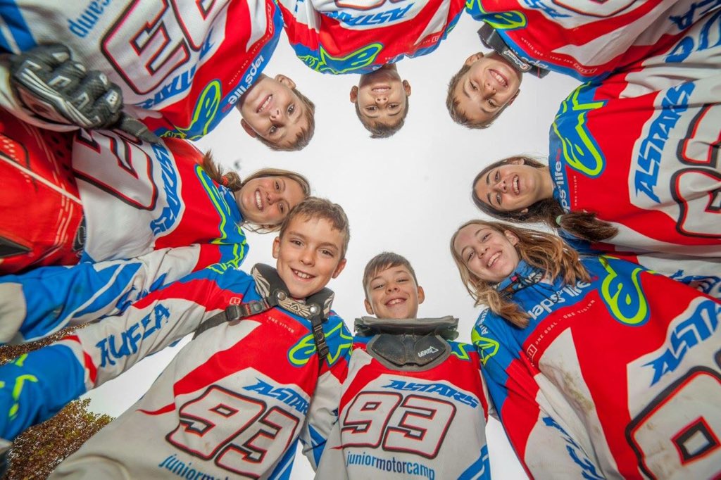 LapsForLife93 tweet media