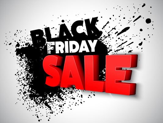 BeauLough's tweet photo. 30% off all retail stock &amp; 20% off all Christmas collections starts this Friday (27th Nov) at 9am https://t.co/DspOChhUZz