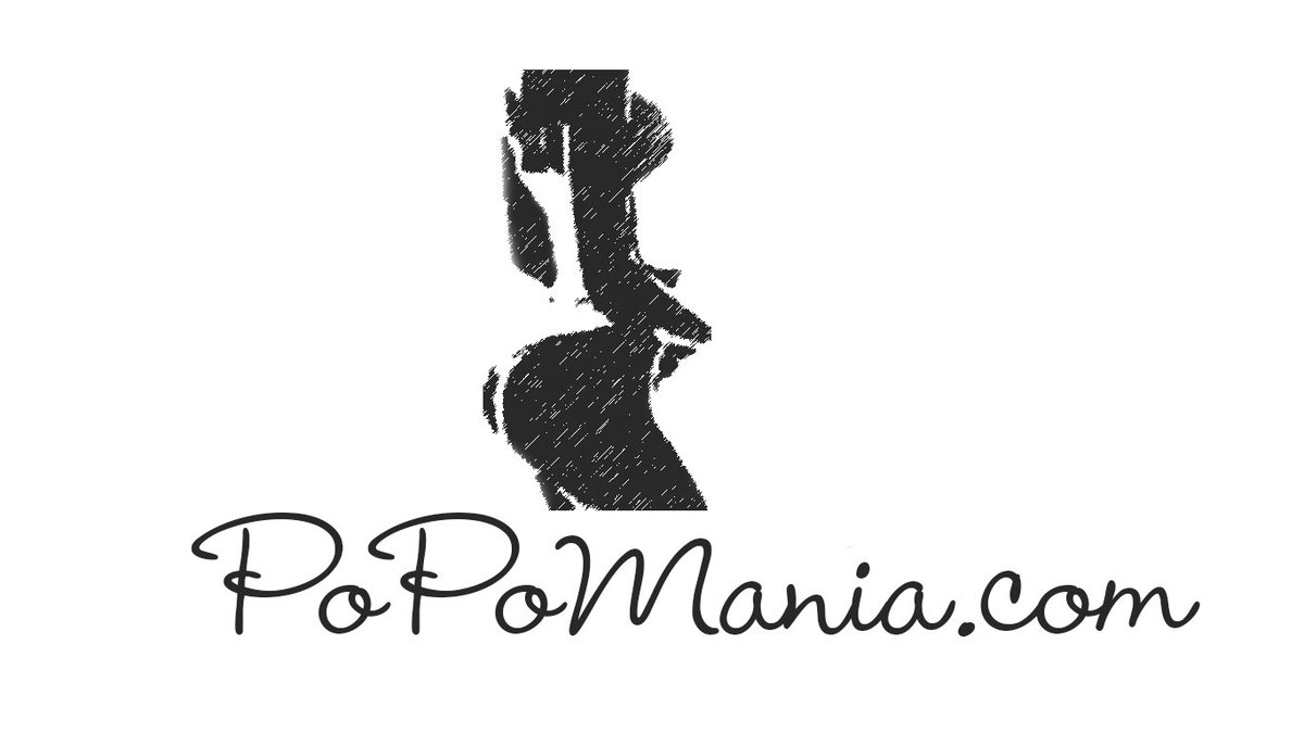 John_Filibuster's tweet image. SALE: "PoPoMania" on @Flippa buff.ly/1PJFHT9    #domain #sale #luxury #domainnames #sales #forsale