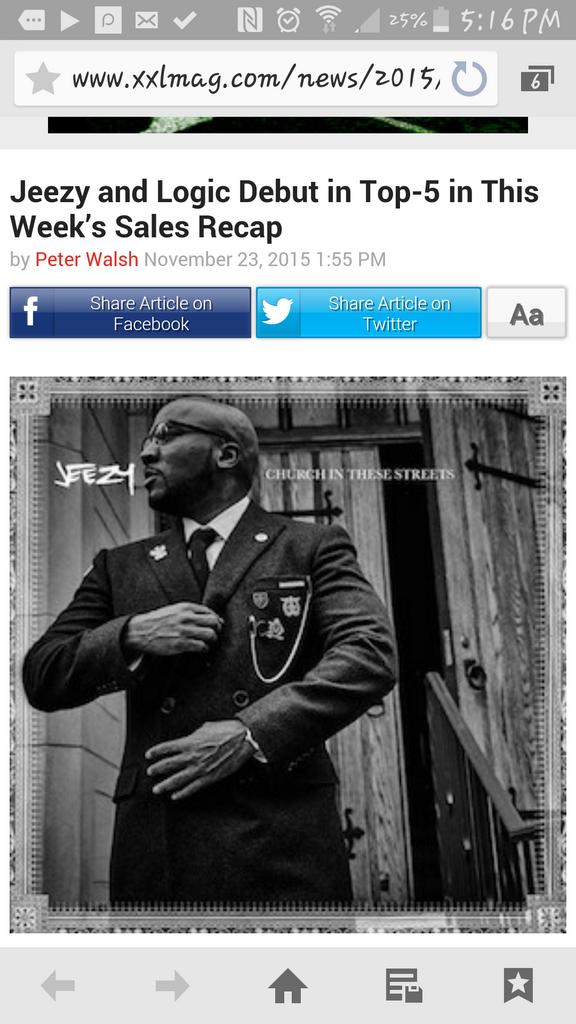 trizzle_82's tweet photo. S/o to @Jeezy  church in the streets hitting Ranks outside of the streets https://t.co/BwuFAQEenq