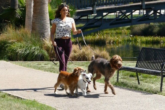 Happy bday to our girl, Get of her new SKECHERS commercial:  