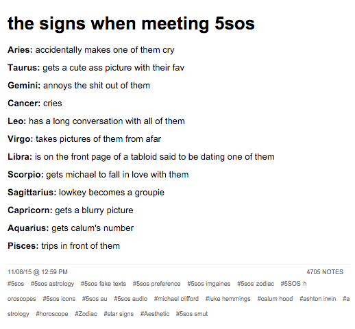 5SOSLocate's tweet photo. WElp I get a blurry pic and you ? 
#MTVStars 5 Seconds Of Summer https://t.co/SJ4bc7XqXD