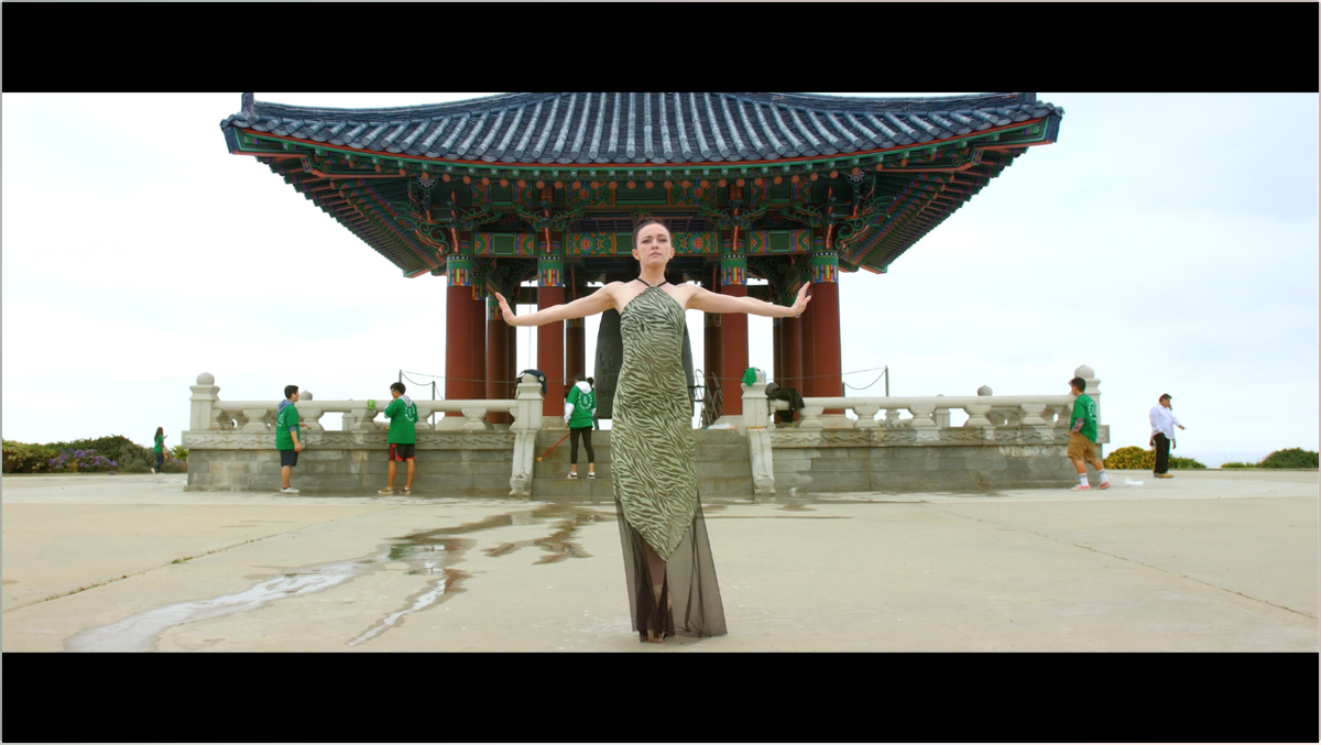 CristianColdea's tweet image. vimeo.com/146350955