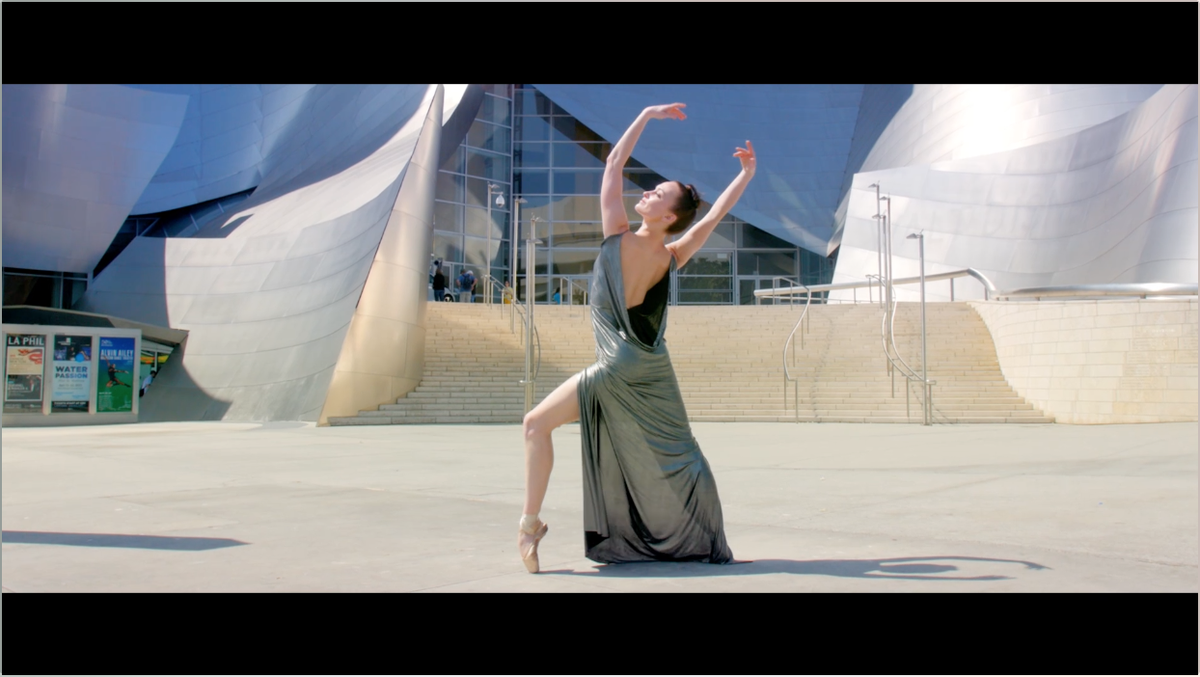 CristianColdea's tweet image. vimeo.com/146350955