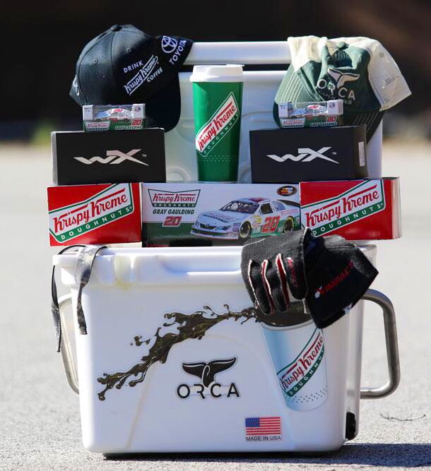 graygaulding's tweet photo. Retweet to win our biggest give a way of 2015 from our amazing partners | winner drawn &amp; announced on Black Friday https://t.co/xCoQ1dF3UC