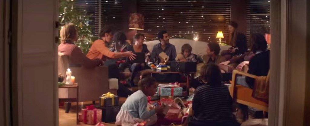 Quelle est la musique de la pub Opel Corsa – Touch It ? - musiquesdepubs.com/2015/11/quelle…