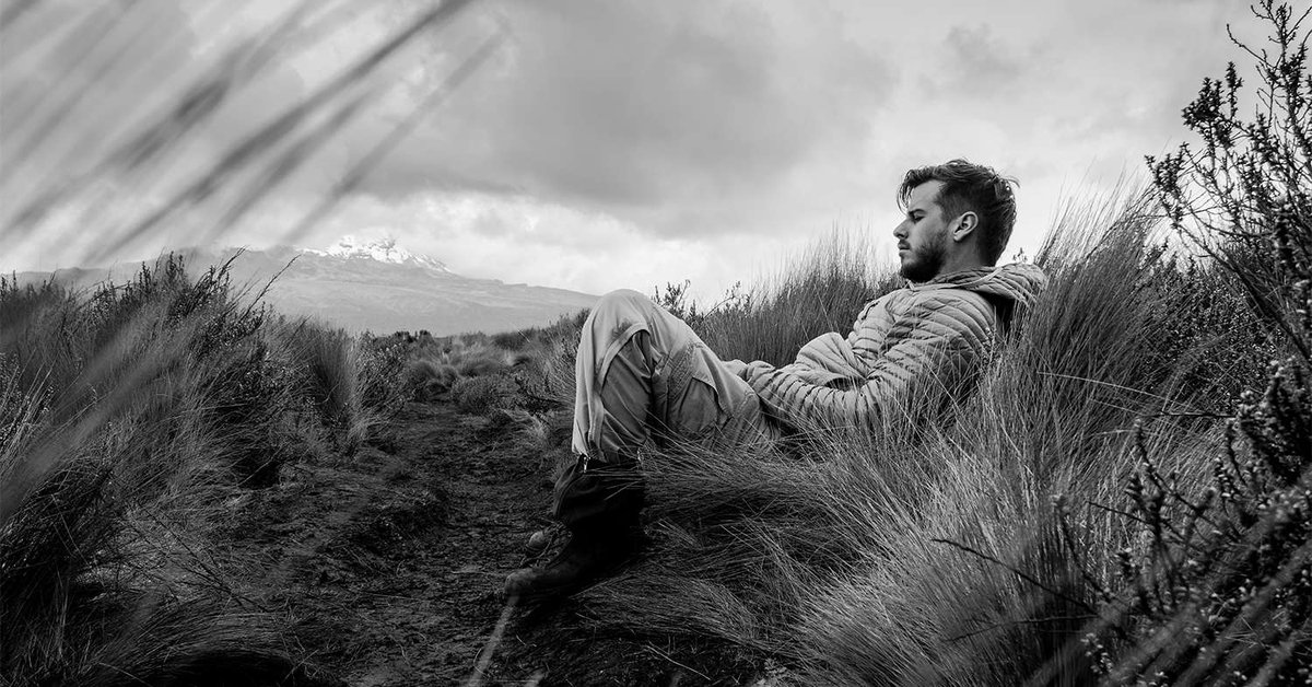 Embedded image permalink