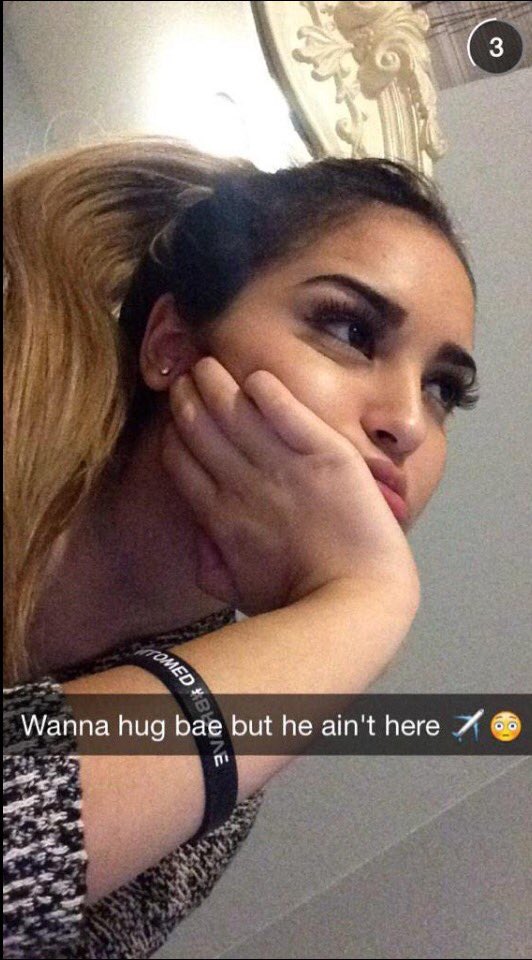 SnapchatVineMS's tweet photo. 🙁☹️ https://t.co/pJmCJFavNy