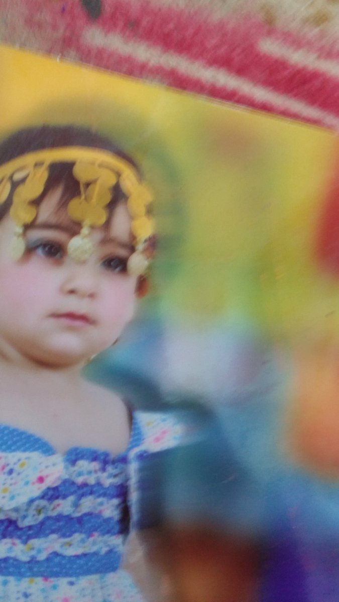 سوالف..... (@addghbatta) on Twitter photo 