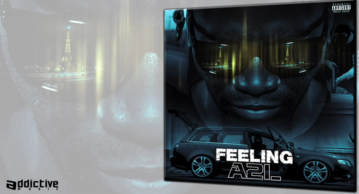 radio_zone26's tweet photo. @AlainFoolek est de retour avec son single « Feeling »
https://t.co/jbr0GK0IQT
#RZ26 #Feeling https://t.co/qMIfrDPSmF