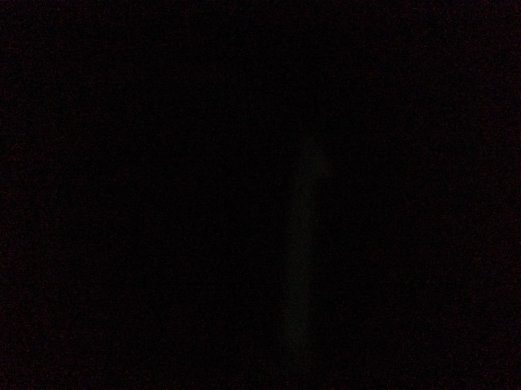 atokd tweet picture