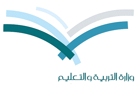 faleh_thobiny's tweet photo. تعليق الدراسة في مدارس الجوف والدوادمي 

https://t.co/NyyIl9gvBm https://t.co/JqBwCpsshS
