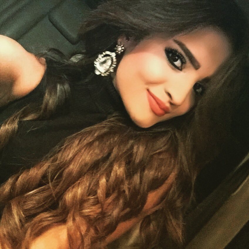 mekselina korkusuz (@mekselinakorkus) on Twitter photo 