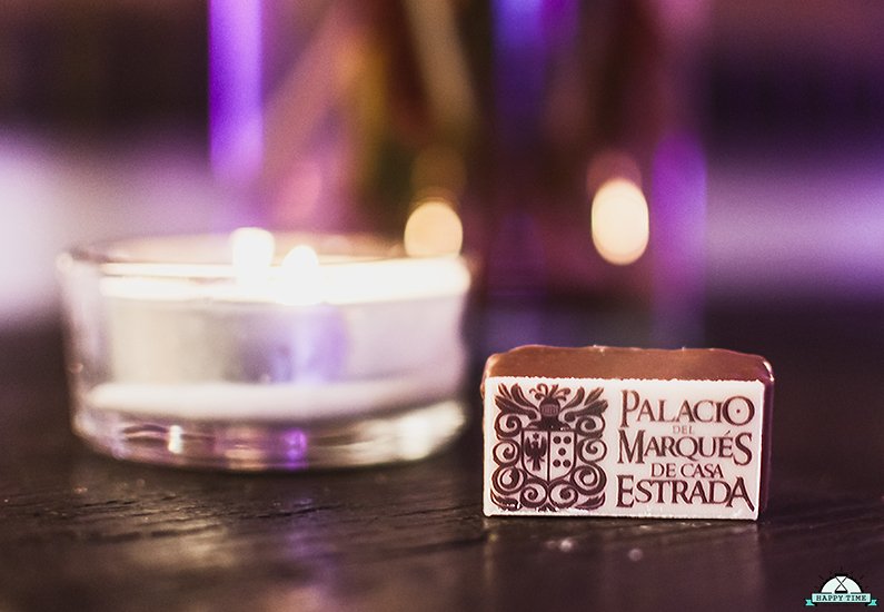 HappyTime_es's tweet photo. Detalles que enamoran de @cateringmalena en la segunda edición de #ModaconEncanto
#felizlunes #bodas #catering https://t.co/7dSZaft9OH