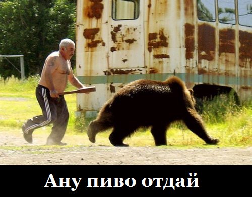 RUS_in_US's tweet photo. https://t.co/13clXaWrHr