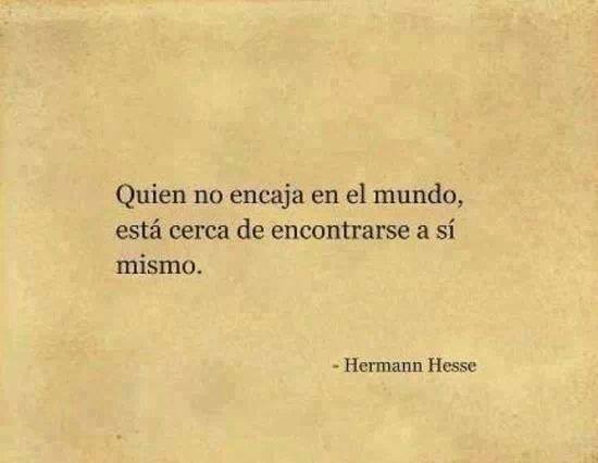 anacampo's tweet photo. https://t.co/cTBZXKSdAt