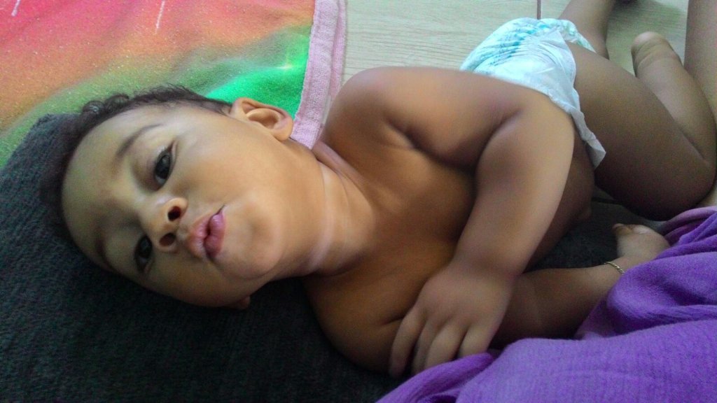 <a href="/adelsoncarvalho/">Adelson Carvalho</a>  olha  Raylanfazendo o bico de Adelson