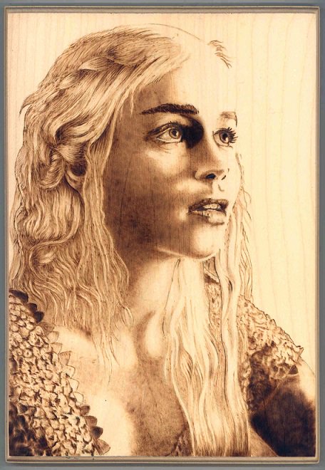 Graham Pearce (@zenpyrographer) on Twitter photo 