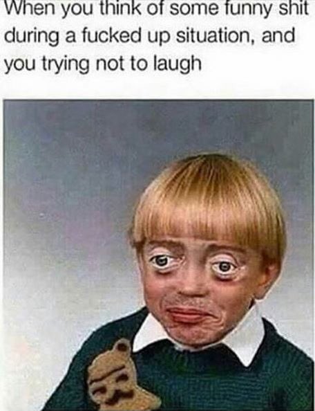 CalumStenner1's tweet photo. 💀😂 https://t.co/0a7Uxc8WDQ