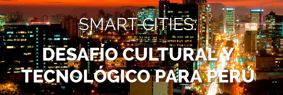 AMETIC_es's tweet photo. Sigue el Foro #SmartCities #SmartPeru en #streaming en https://t.co/GuSeFDoFjF organizado por @AMETIC_es e @ICEX_ https://t.co/Kghl2MFKVq